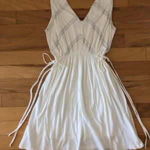 Synergy Organic Cotton Dress